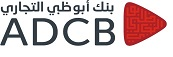 66c6c74db57678.05310398 (2)