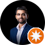 Thataliyath Rajesh Bharathan