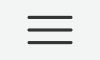 hamburger-menu-line-icon-free-vector